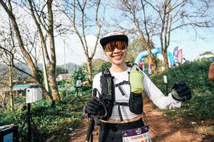 BIB: 
                            <button type="button" onclick="openModal(25881130)" class="btn btn-primary btn-sm float-right btn-popup" data-toggle="modal" data-target=".modal-high-quality">
                        <i class="fas fa-shopping-cart"></i> Add to Cart
                    </button>
                                            <button type="button" onclick="isThisMe(25881130, true)" class="btn btn-success btn-sm float-right btn-popup btn-isme hidden" data-toggle="tooltip" data-placement="bottom" title="นี่คือรูปของคุณใช่ไหม คลิกที่นี่เพื่อเอาเข้าอัลบั้ม">
                        <i class="fas fa-plus"></i> Add to album
                    </button>
                    <button type="button" onclick="isThisMe(25881130, false)" class="btn btn-warning btn-sm float-right btn-popup btn-isnotme hidden">
                        <i class="fas fa-ban"></i> Remove from album
                    </button>